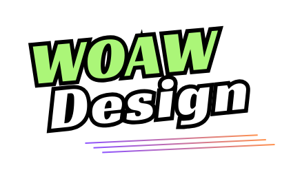 Woaw Design